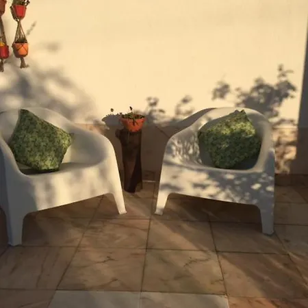 펜션 Quinta Do Carvalheiro (adults Only)