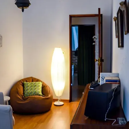 Quinta Do Carvalheiro (adults Only) 펜션 *