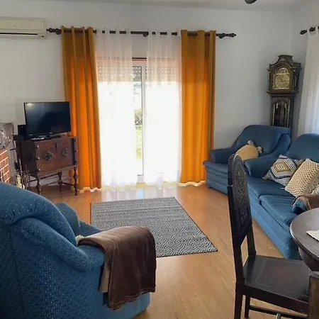 Quinta Do Carvalheiro (adults Only) 別荘 *