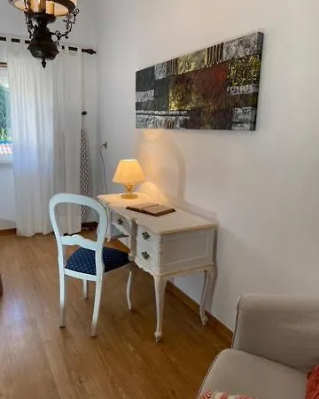 Quinta Do Carvalheiro (adults Only)