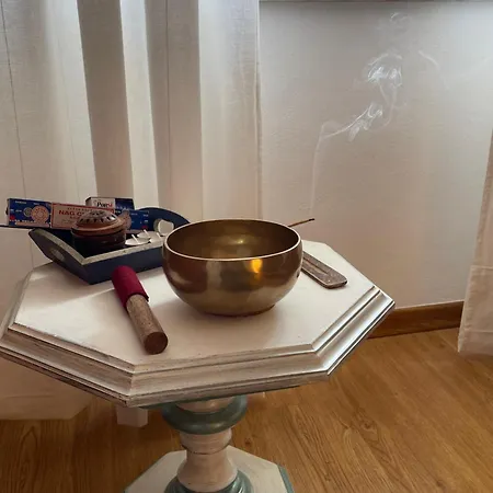 Quinta Do Carvalheiro (adults Only) * Sobral de Monte Agraço