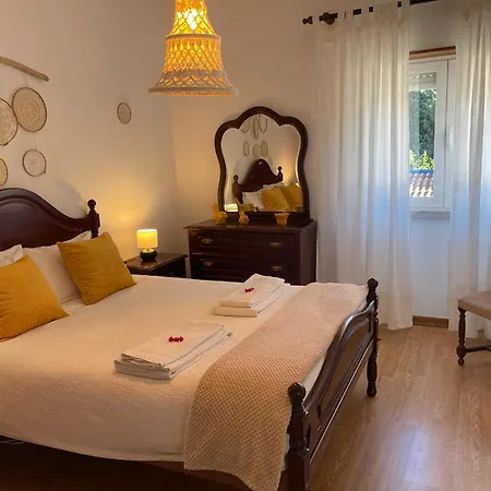 Quinta Do Carvalheiro (adults Only) 別荘