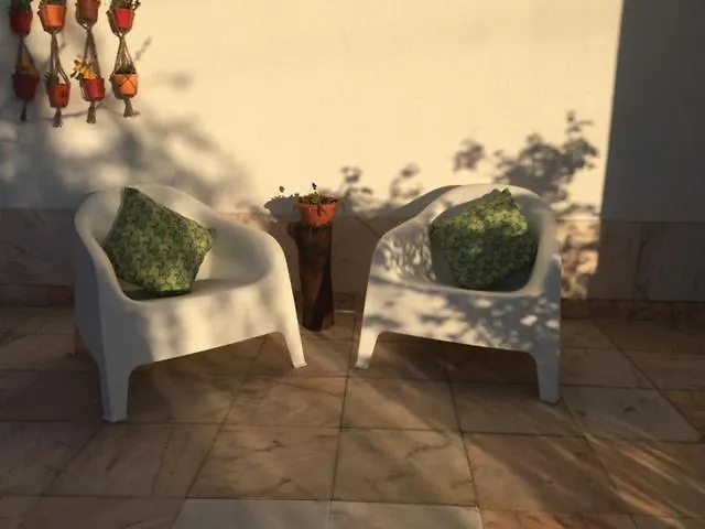 Casa vacanze Quinta Do Carvalheiro (adults Only)