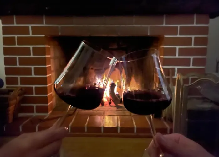 Quinta Do Carvalheiro (adults Only) *