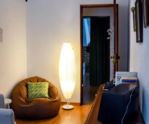 Quinta Do Carvalheiro (adults Only) Casa vacanze *