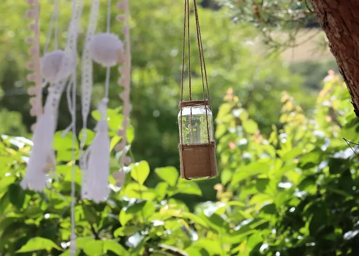 Quinta Do Carvalheiro (adults Only) Sobral de Monte Agraço