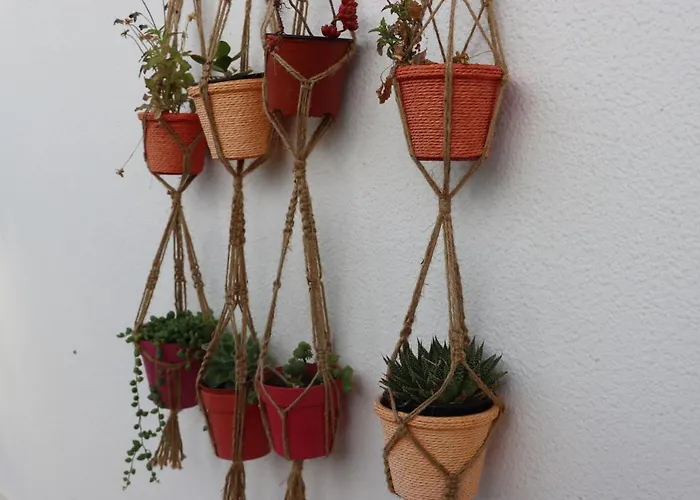 Quinta Do Carvalheiro (adults Only) * Sobral de Monte Agraço