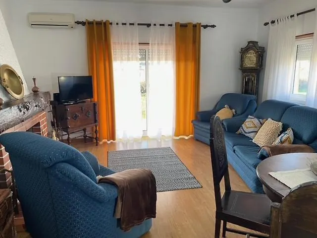 Quinta Do Carvalheiro (adults Only) Casa vacanze *