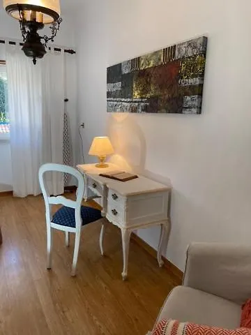 Quinta Do Carvalheiro (adults Only)