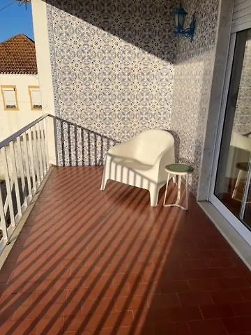 Quinta Do Carvalheiro (adults Only) Casa vacanze