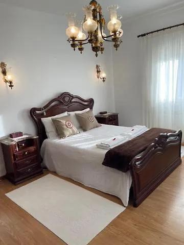 Quinta Do Carvalheiro (adults Only) *