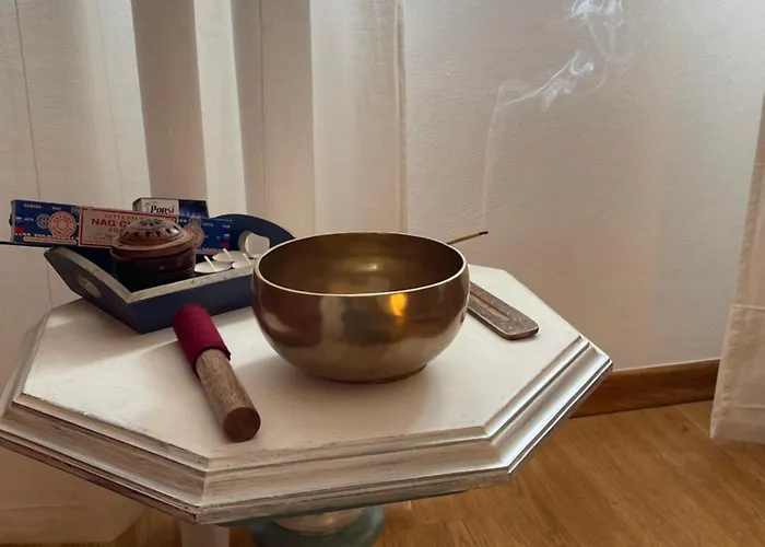 Quinta Do Carvalheiro (adults Only) * Sobral de Monte Agraço