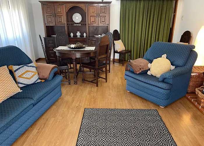 Quinta Do Carvalheiro (adults Only)